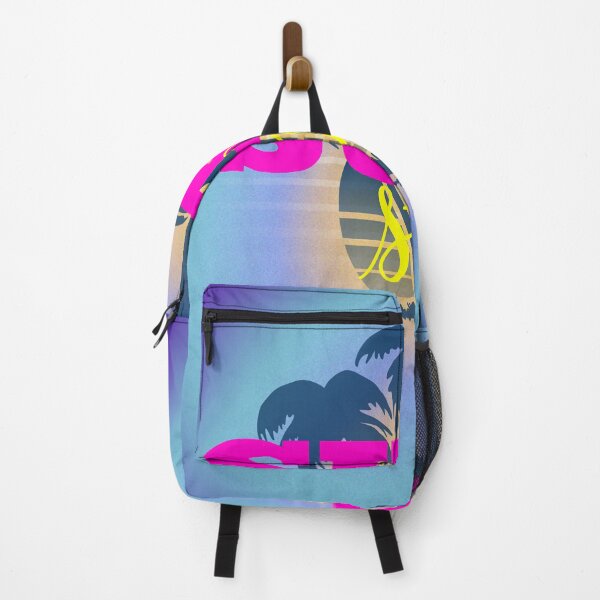 Item preview, Surf summer design designed and sold by Thehobbiehouse.