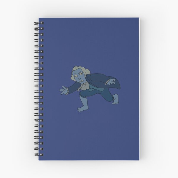 Item preview, George Washington Ghost designed and sold by REALsaintpetty.