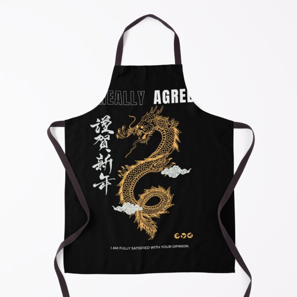 Item preview, Snack designed and sold by TrendyTadka.
