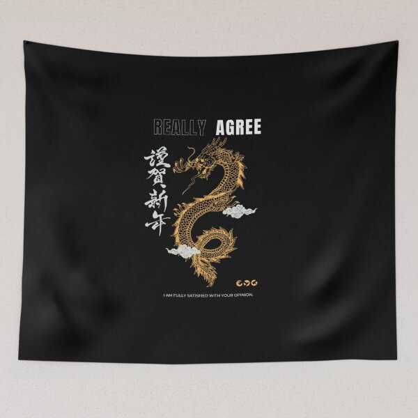 Item preview, Snack designed and sold by TrendyTadka.