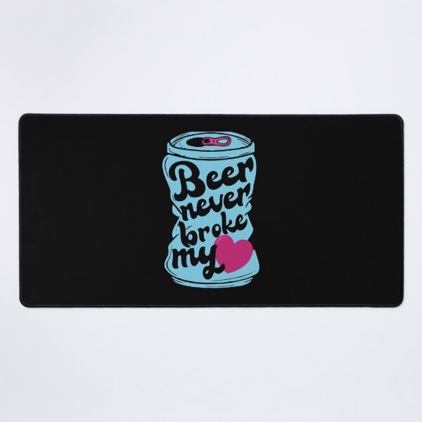 Item preview, Beer Love designed and sold by TRGdesigns.