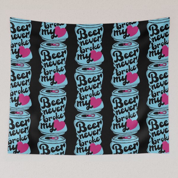Item preview, Beer Love designed and sold by TRGdesigns.