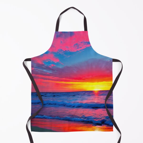 Item preview, Sunset Vibrancy designed and sold by mwebba2005.