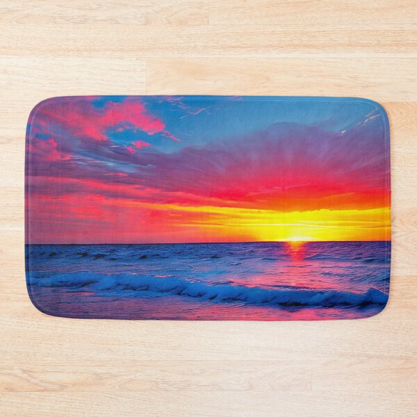 Item preview, Sunset Vibrancy  designed and sold by mwebba2005.