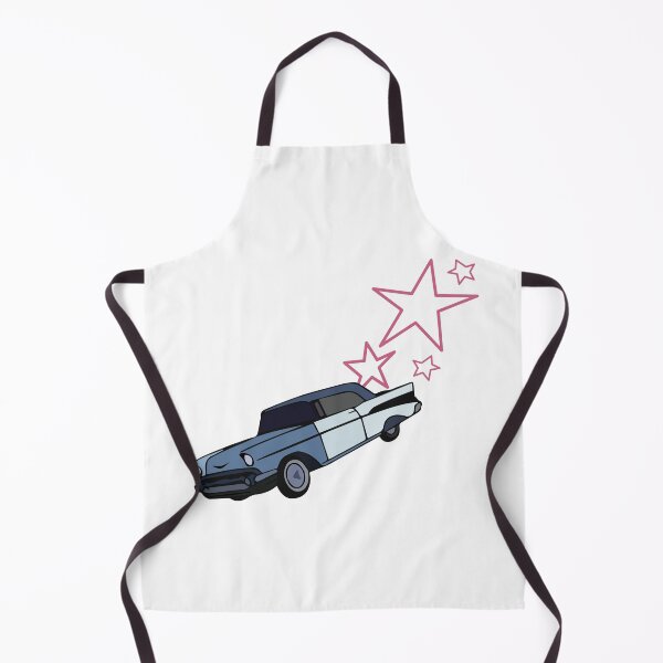 Item preview, Getaway Car designed and sold by emma.designs.