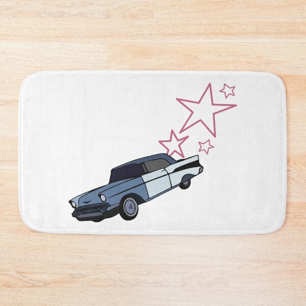 Item preview, Getaway Car designed and sold by emma.designs.