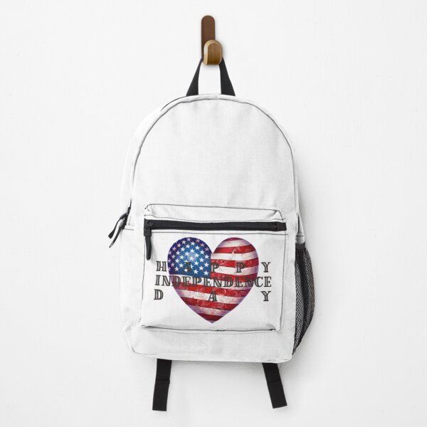 Item preview, happy independece day designed and sold by sidneystudio.