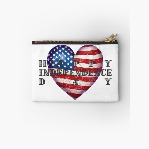 Item preview, happy independece day designed and sold by sidneystudio.