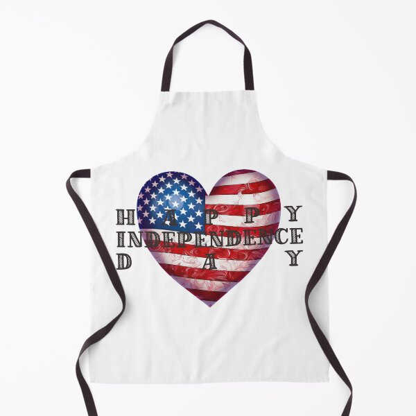 Item preview, happy independece day designed and sold by sidneystudio.