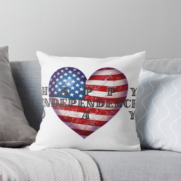Item preview, happy independece day designed and sold by sidneystudio.