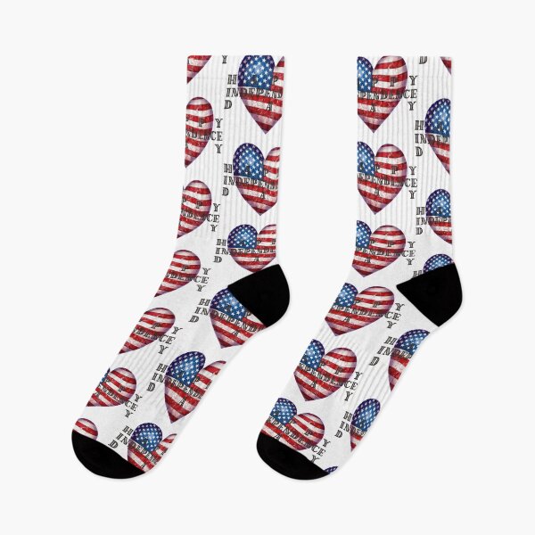 Item preview, happy independece day designed and sold by sidneystudio.