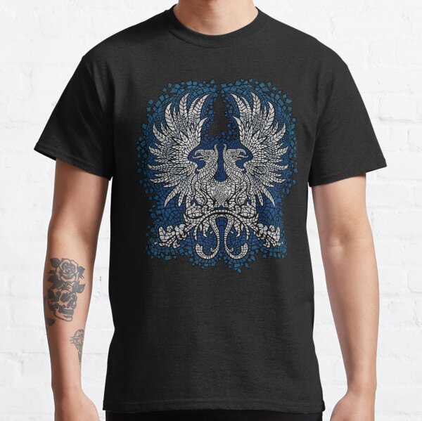 Commander of the Grey Classic T-Shirt