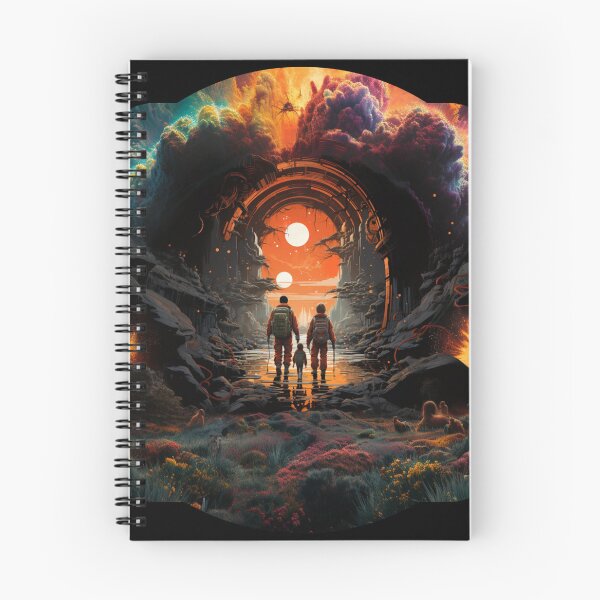 Item preview, Adventures in Reading Together designed and sold by bfwilson.