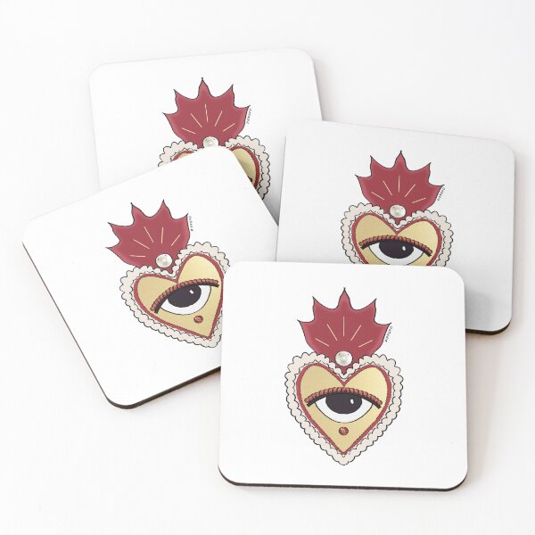 Item preview, Queen of Hearts - PIPPSPO designed and sold by PIPPSPO.