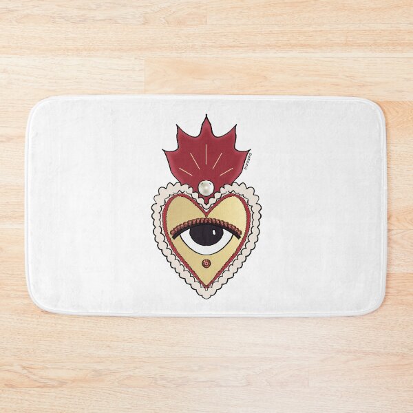 Item preview, Queen of Hearts - PIPPSPO designed and sold by PIPPSPO.