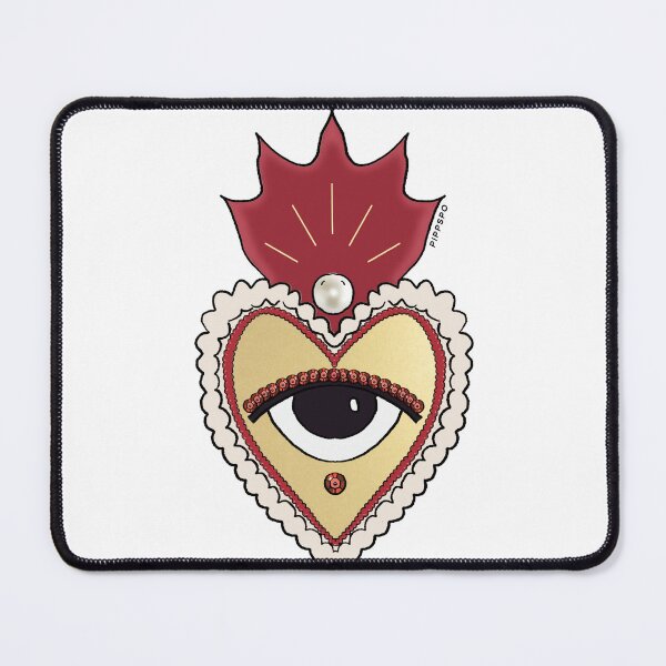 Item preview, Queen of Hearts - PIPPSPO designed and sold by PIPPSPO.