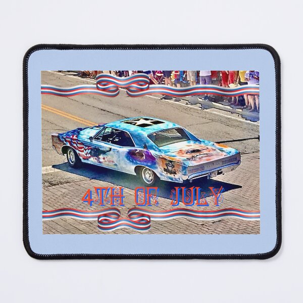 Item preview, Freedom Road designed and sold by RivehArt.