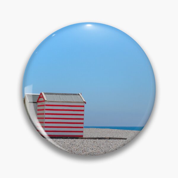 Item preview, Beer Devon designed and sold by Alisonchambers2.