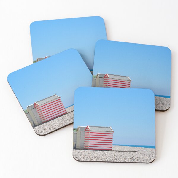 Item preview, Beer Devon designed and sold by Alisonchambers2.