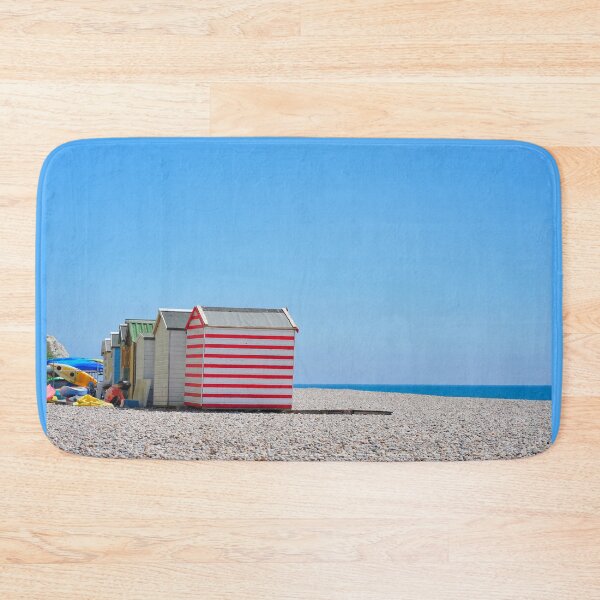 Item preview, Beer Devon designed and sold by Alisonchambers2.