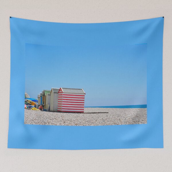 Item preview, Beer Devon designed and sold by Alisonchambers2.