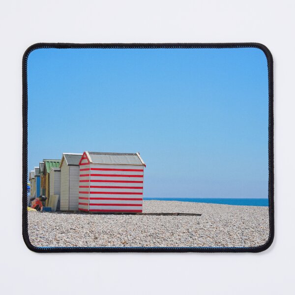 Item preview, Beer Devon designed and sold by Alisonchambers2.