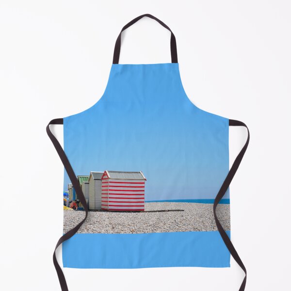 Item preview, Beer Devon designed and sold by Alisonchambers2.