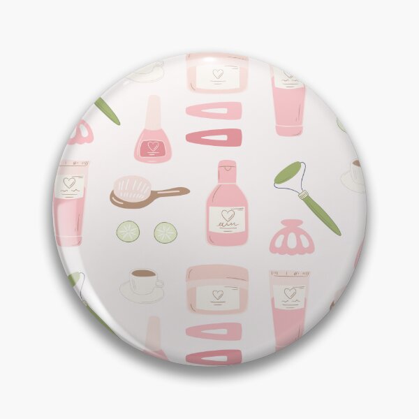 Item preview, Self Care designed and sold by TADPOLE AVENUE.