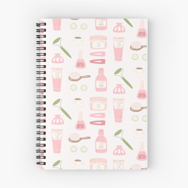 Item preview, Self Care designed and sold by TADPOLE AVENUE.