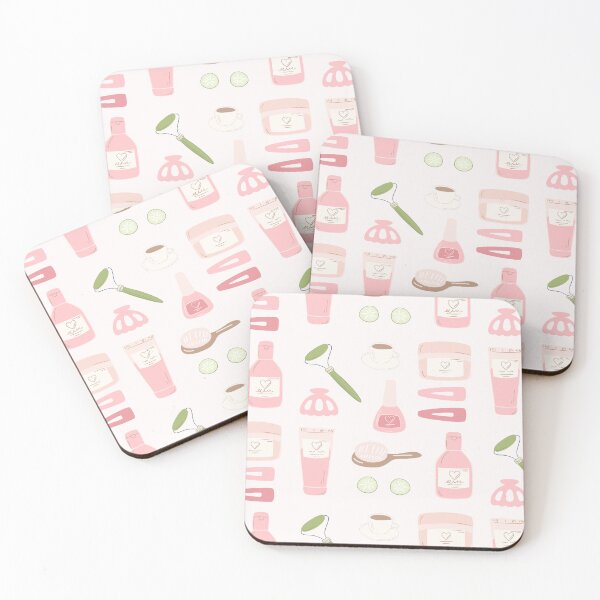 Item preview, Self Care designed and sold by TADPOLE AVENUE.