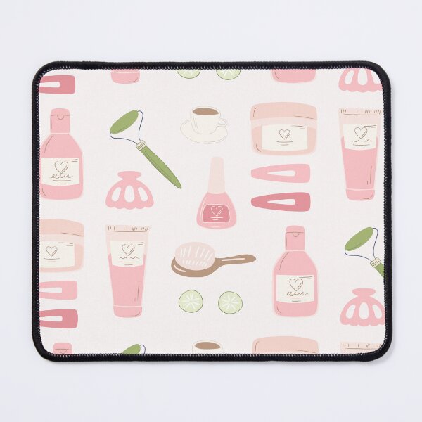 Item preview, Self Care designed and sold by TADPOLE AVENUE.