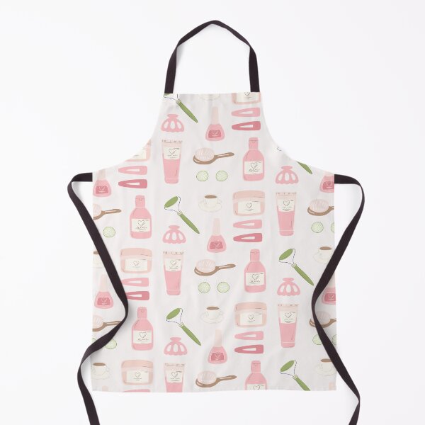 Item preview, Self Care designed and sold by TADPOLE AVENUE.