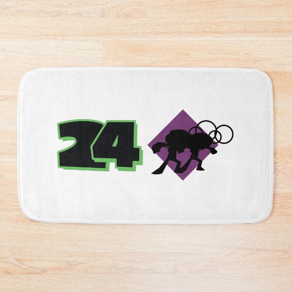 Item preview, Ben 10 #24 - Echo Echo (Black) designed and sold by Bluefooted.