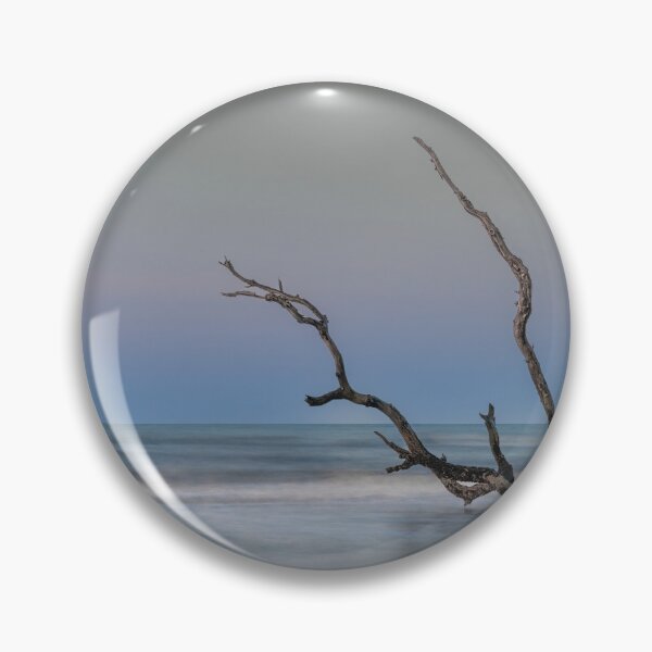 Item preview, The Boneyard 23/7 designed and sold by DiFigianoPhoto.
