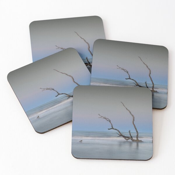 Item preview, The Boneyard 23/7 designed and sold by DiFigianoPhoto.