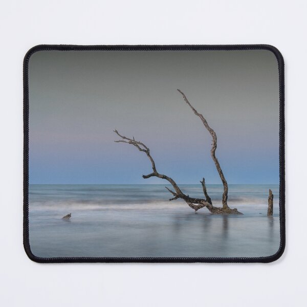Item preview, The Boneyard 23/7 designed and sold by DiFigianoPhoto.