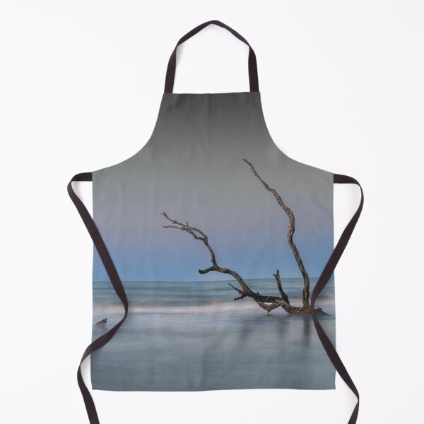 Item preview, The Boneyard 23/7 designed and sold by DiFigianoPhoto.