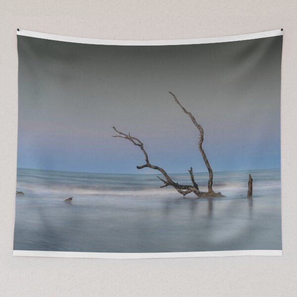 Item preview, The Boneyard 23/7 designed and sold by DiFigianoPhoto.