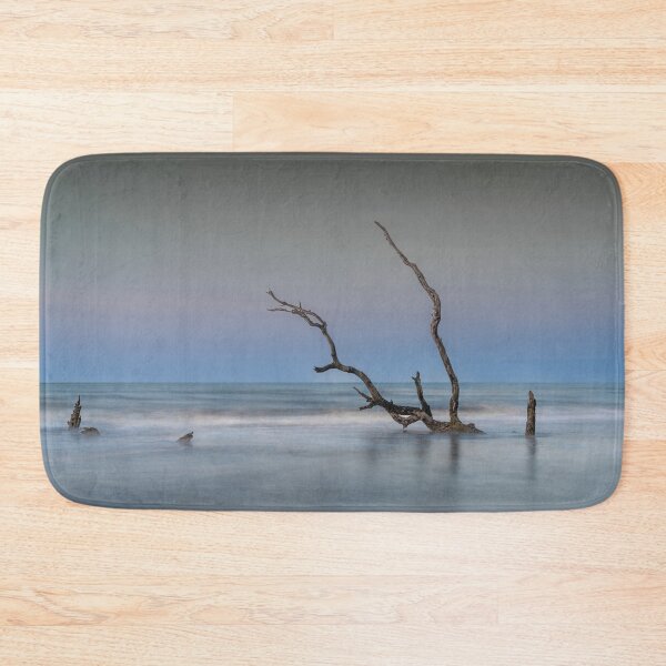 Item preview, The Boneyard 23/7 designed and sold by DiFigianoPhoto.