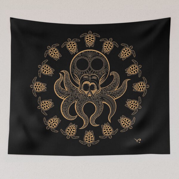 Item preview.