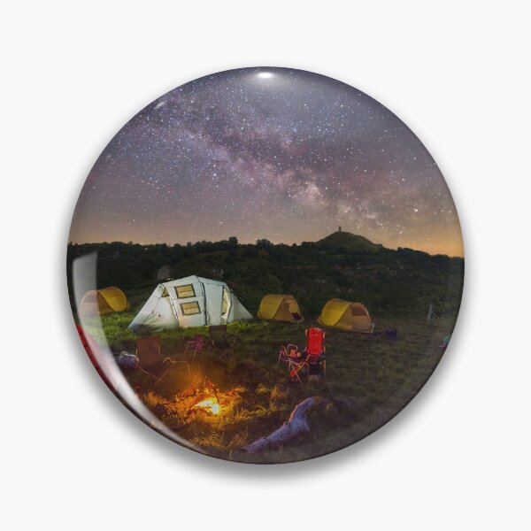 Item preview, Glastonbury Festival  designed and sold by Alisonchambers2.