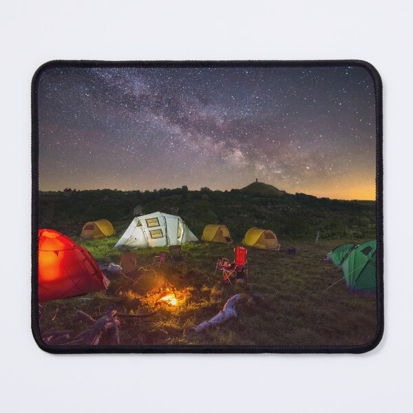 Item preview, Glastonbury Festival  designed and sold by Alisonchambers2.