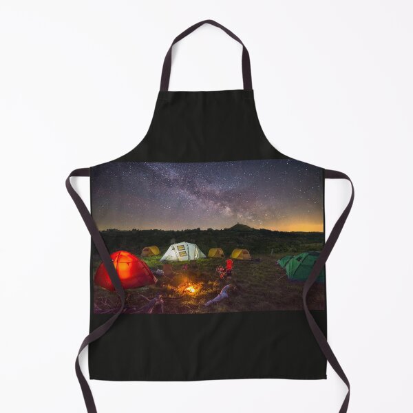 Item preview, Glastonbury Festival designed and sold by Alisonchambers2.