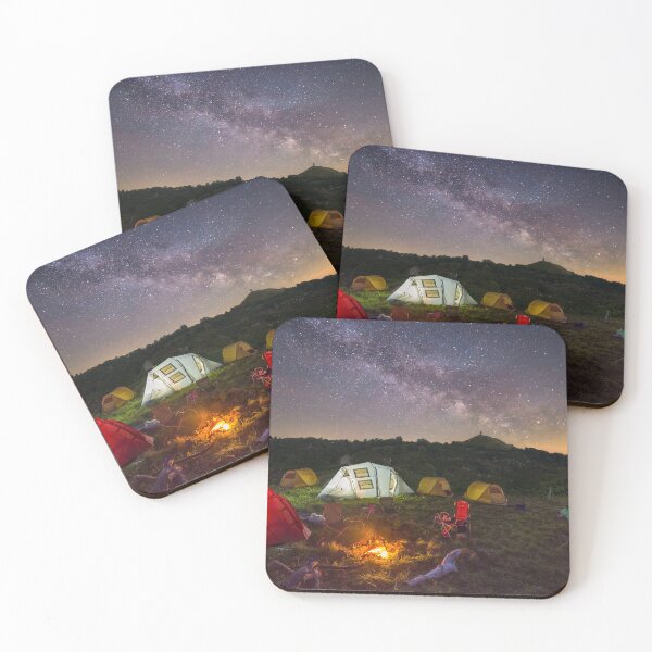 Item preview, Glastonbury Festival  designed and sold by Alisonchambers2.
