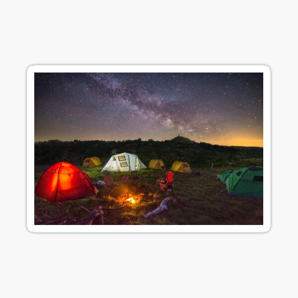 Item preview, Glastonbury Festival  designed and sold by Alisonchambers2.