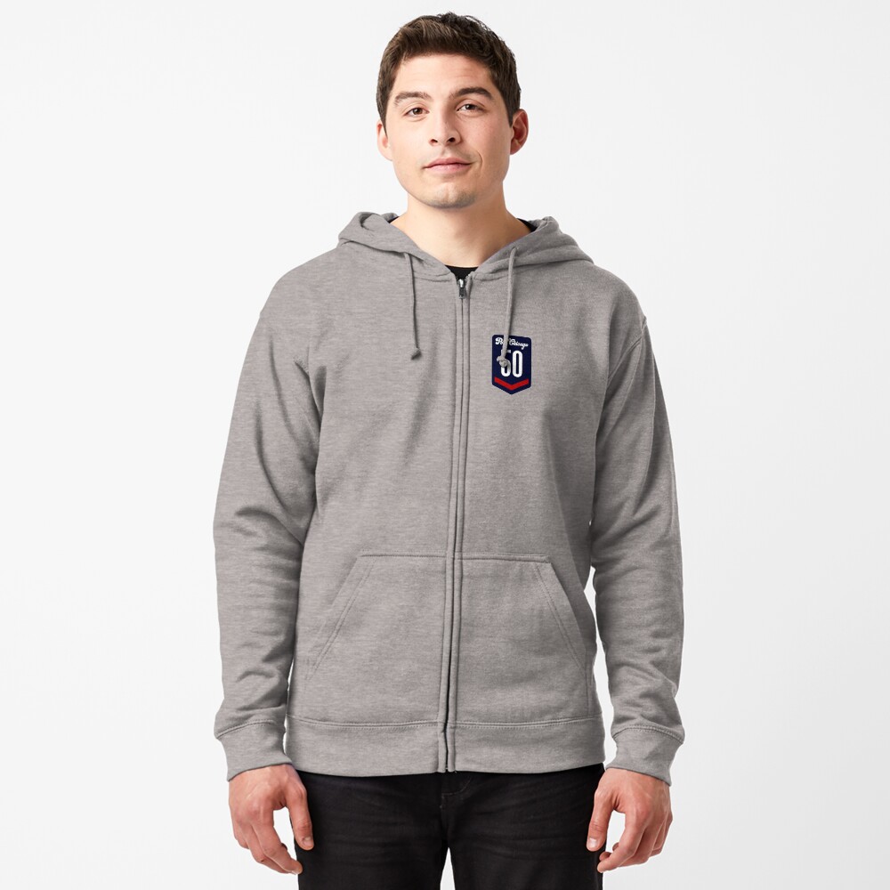 Item preview, Zipped Hoodie designed and sold by PortChicago.