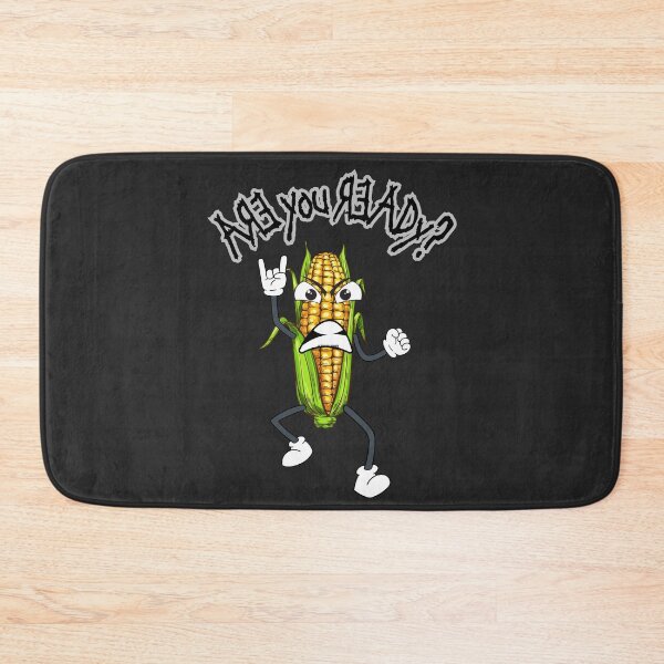 Item preview, Are You Ready?  designed and sold by LoujosDesign.