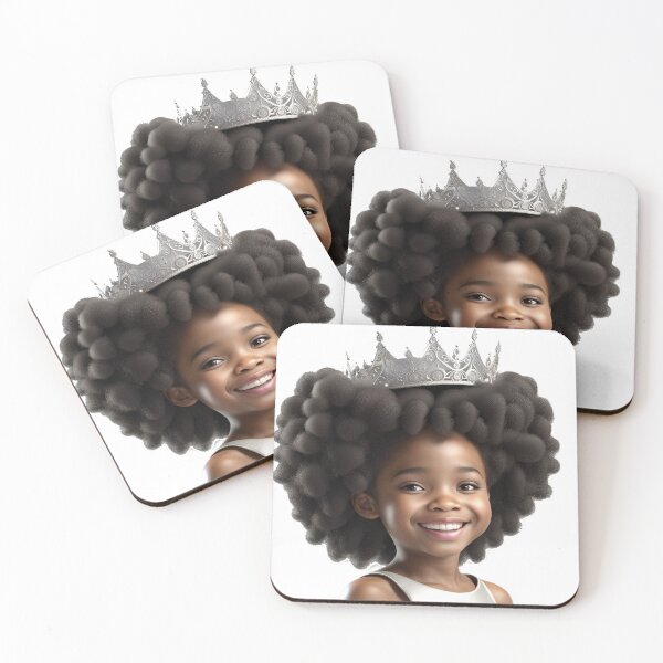 Item preview, Royal Portrait designed and sold by Ourprettyshop.