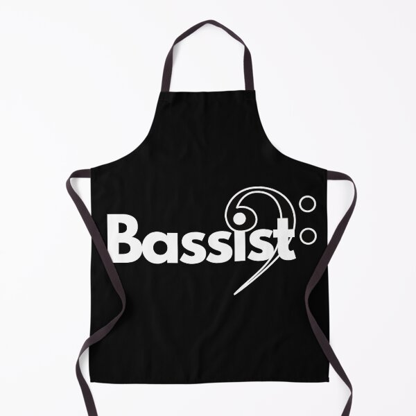 Item preview, bassist designed and sold by piesdesignart.