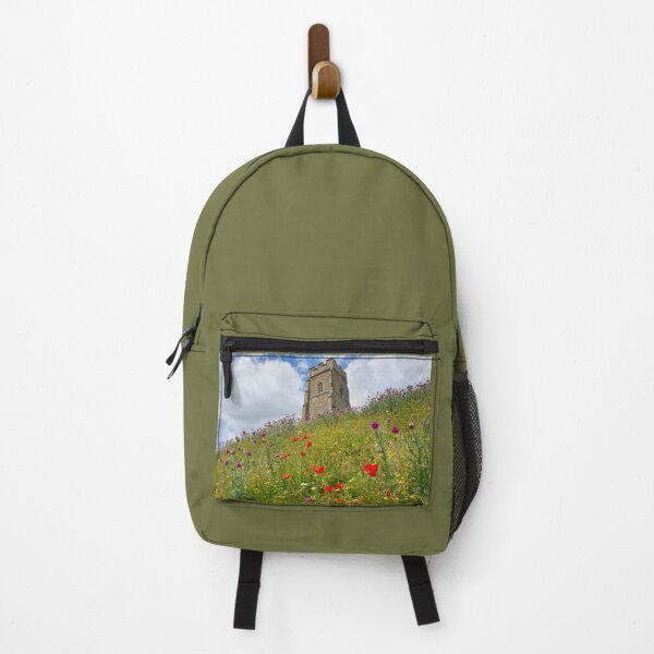 Item preview, Glastonbury Tor designed and sold by Alisonchambers2.